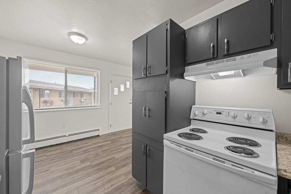 2459 W 11th Street