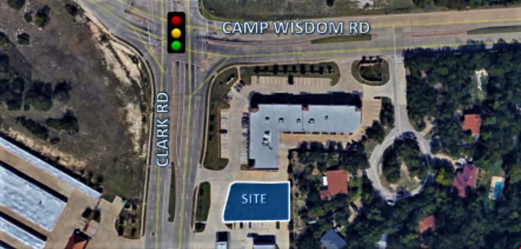 630 N Clark Rd (630-702)