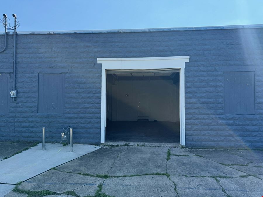774 Hudson Ave