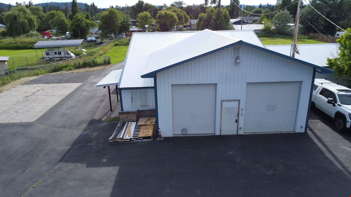 396 Willow Glen Dr