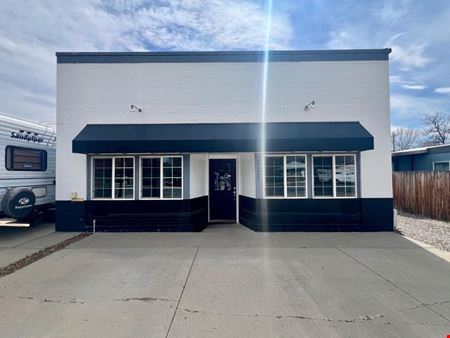 Preview of Unassigned space for Sale at 717 Broadway