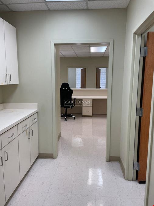 122 7th Ave NE Alabaster