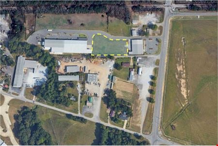 Preview of VacantLand space for Sale at 600 64th Avenue