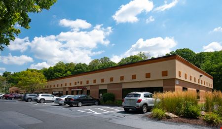 Preview of Retail space for Rent at 2800 Golden Mile Hwy