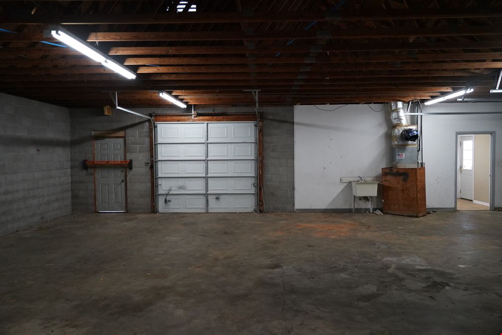 103 Welpine Rd
