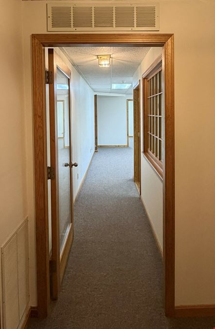 62 Portsmouth Ave Ste 11
