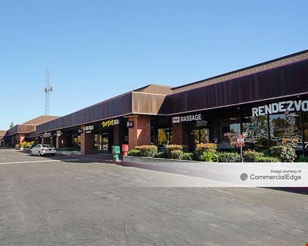 Preview of Retail space for Rent at 4713 Stockdale Hwy