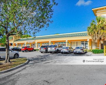 Royal Gate Center