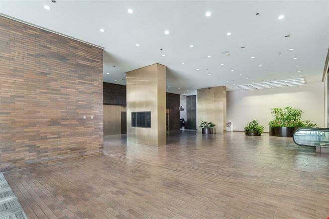 Preview of Office space for Rent at 400 Texas Street