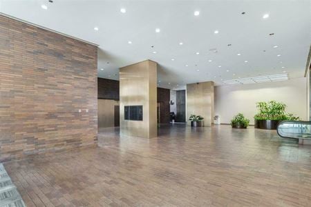 Preview of Office space for Rent at 400 Texas Street