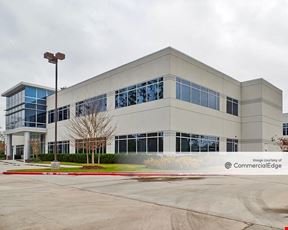 Black Forest Technology Park- 2750 Technology Forest Blvd