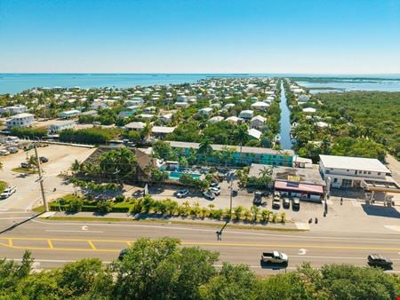 Preview of Other space for Sale at 27340 Overseas Highway