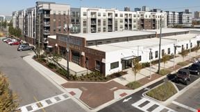1200 1st Ave South