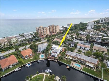 Preview of Multi-Family space for Sale at 1121 Bel Air Dr