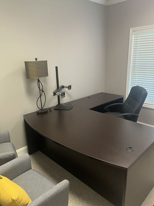 3453 Lawrenceville Suwanee Road, Suite D
