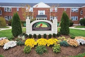 Richlee Gardens