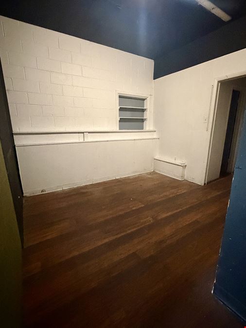 243 San Pedro Dr NE
