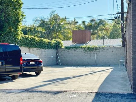 Preview of Retail space for Rent at 3206 Los Feliz blvd 