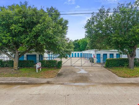 Preview of Other space for Sale at 2306 CAVITT AVE