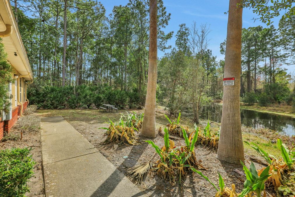 7700 Square Lake Blvd # 2