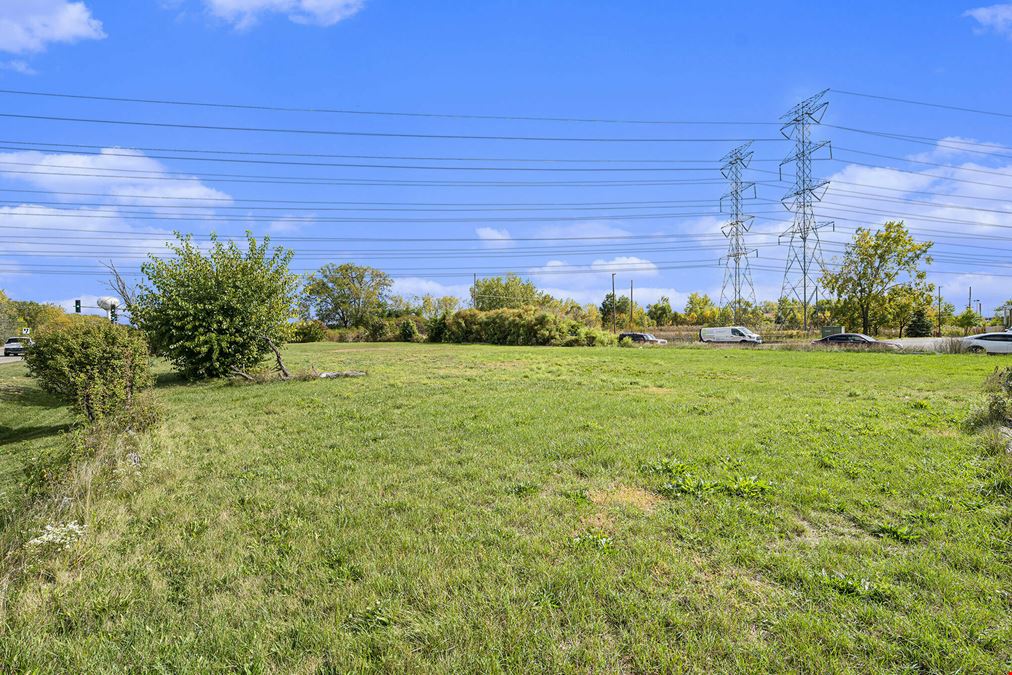 17001 Glen Oak Ave