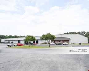 1104 Piedmont Hwy