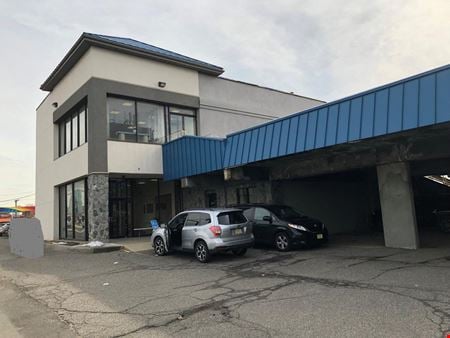 Preview of Office space for Rent at 255 Route 3 E