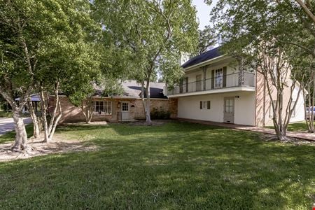 Preview of Office space for Sale at 673 E Airport Ave