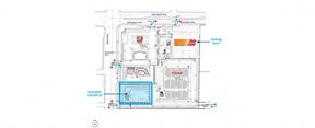 Retail Pad for Sale or Build-to-Suite or Ground Lease