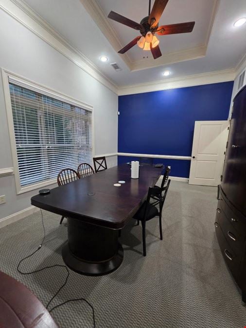 102 Mary Alice Park Rd