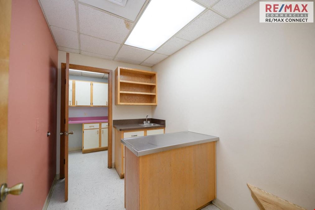3440 Hampton Hwy, Yorktown, VA