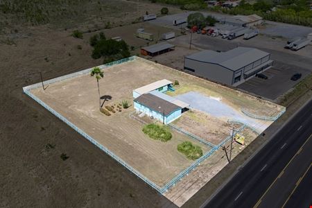 Preview of VacantLand space for Sale at 2310 S International Blvd