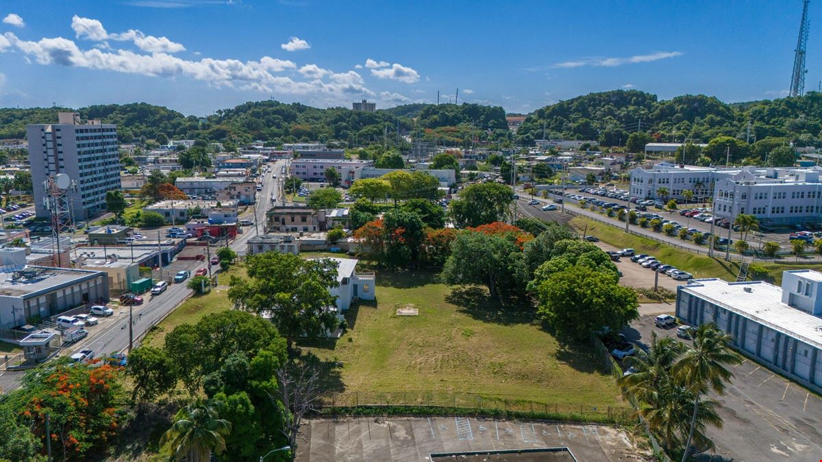 Prime Investment Opportunity: Ideal Corporate Housing and Short Term Rental Property in Aguadilla