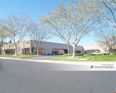 Preview of Office space for Rent at 3951 Performance Drive