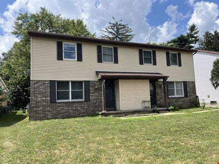 Preview of Multi-Family space for Sale at 3903 Mill Run Ct