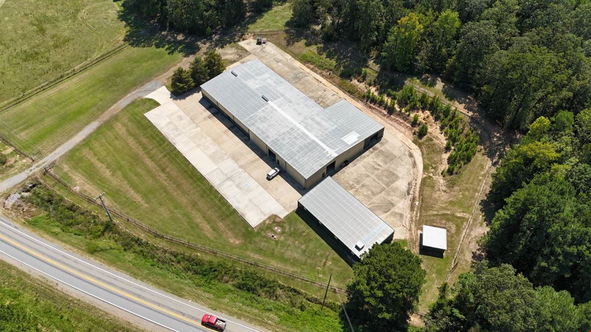 37910 HWY 191
