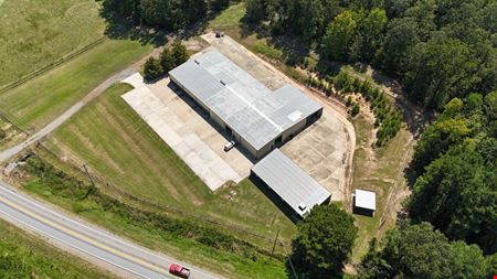 Preview of Unassigned space for Sale at 37910 HWY 191