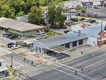 Preview of Retail space for Sale at 10 N Main St