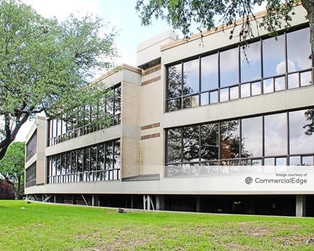 Preview of Office space for Sale at 3345 Bee Caves Rd WEST LAKE HILLS TX
