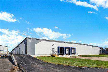 Preview of Industrial space for Sale at 5118 Innovation Way