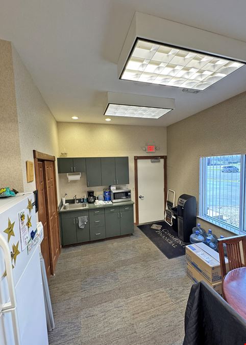 333 W Commerce Blvd
