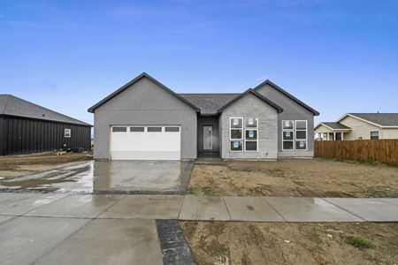 Preview of Multi-Family space for Sale at 3403 32nd St W