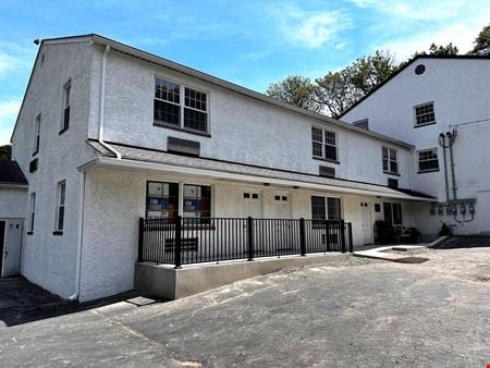 Preview of Retail space for Rent at 601 Conestoga Rd