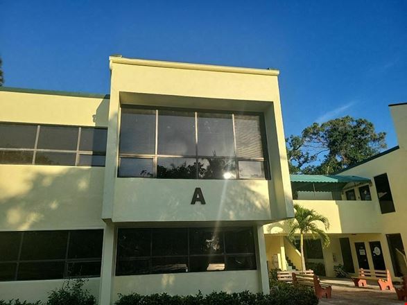 Preview of Office space for Rent at 6290 Corporate Court