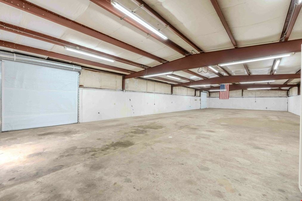 122 Louis Broer Rd
