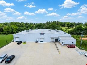 1235 Lagoon Business Loop