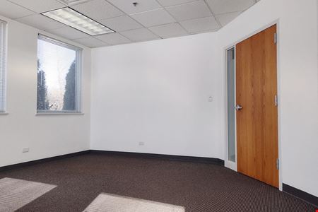 Preview of commercial space at 2100 Manchester Road 1st Floor