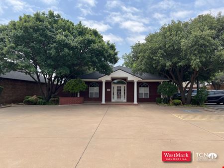 Preview of Office space for Rent at 2705 81st St