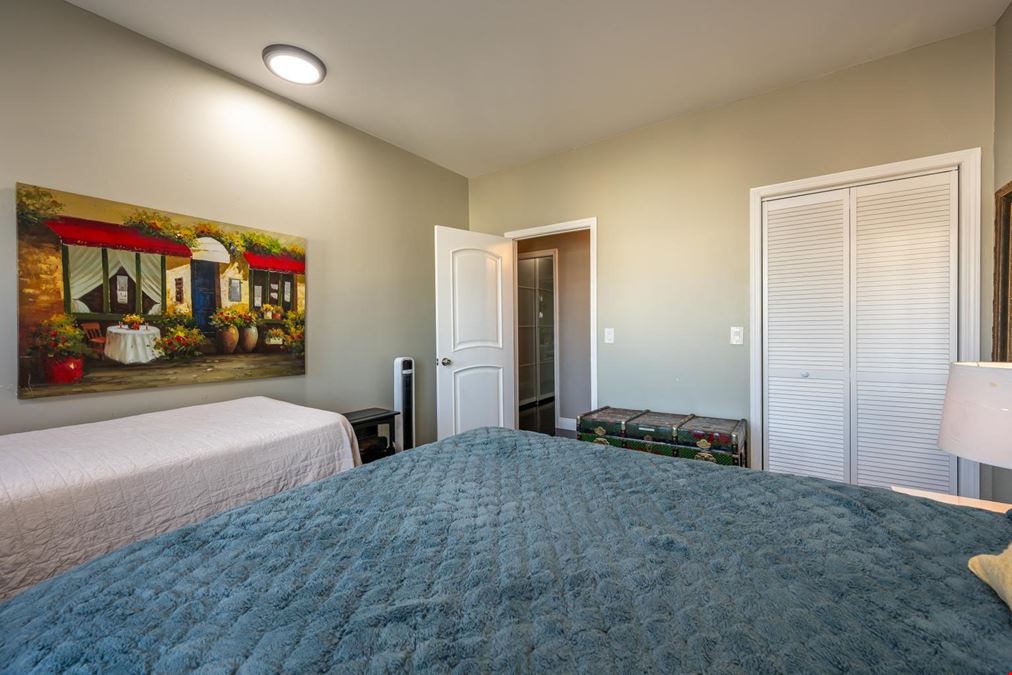 4741Point Loma 