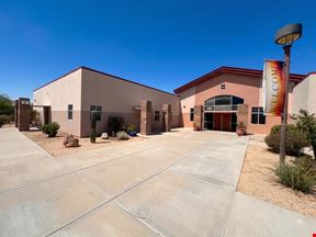 2156 E Liberty Ln